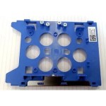 เดลล์ FMT3P 2.5-inch to 3.5-inch Hard Drive Caddy สำหรับ Precision