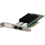 เดลล์ FMYVT QLE2772 32GB FC 2PORT PCI-e