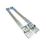 เดลล์ FN360 Rapid Versa Rail Kit