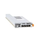 เดลล์ FN410S 4-Port 10Gbe SFP+ IO Aggregator สำหรับ Poweredge FX2 / FX2S