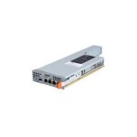 เดลล์ FN410T 4x10GbE BASE-T