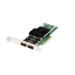 เดลล์ FNFMJ XL710-QD2 2PORT 40Gbps QSFP+ LP