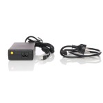ซิสโก้ FPR1K-DT-PWR-AC Power Supply 150 Watts
