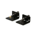 ซิสโก้ FPR2K-RM-BRKT Mounting Bracket for Firepower 2000 and 2100 Series