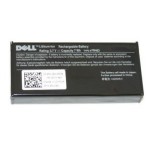 เดลล์ FR463 3.7V 7WH Li-Ion Battery for Perc 5i