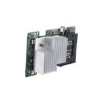 เดลล์ FRH64 H710 6Gb/s SAS 512MB