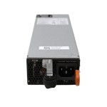 เดลล์ FRNJJ 1100-Watts 100-240V 12A 50-60Hz Switching Power Supply