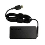 เลอโนโว FRU45N0366 Power Adapter/inverter Indoor 135 W Black