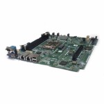 เดลล์ FRVY0 V4 สำหรับ PowerEdge R230