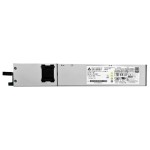 แอคเบล FS7023 675-Watts 200-240V AC 3.8A 50-60Hz