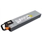 แอคเบล FS7027-030L 675-Watts 200-240V AC 50-60Hz Hot-Swappable Power Supply