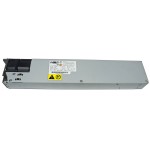 แอคเบล FS8005 750-Watts 100-240V AC 50-60Hz Power Supply สำหรับ Xserver
