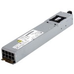 แอคเบล FS9032-030G 675-Watts Redundant Power Supply สำหรับ x3530 / x3550