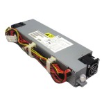 แอคเบล FSA008-030G 300-Watts 100-240V 50-60Hz 3A 80-Plus Bronze Power Supply
