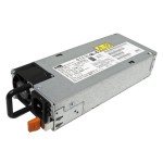 แอคเบล FSA011-031G 550-Watts 200-240V AC 3.3A 50-60Hz 80-Plus Platinum