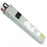 แอคเบล FSA021 460-Watts Hot-Swappable Redundant Power Supply สำหรับ x3550