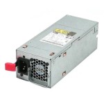 แอคเบล FSA028 450-Watts 200-240V AC 4A 50-60Hz 80-Plus Gold