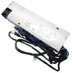 แอคเบล FSB003-030G 460-Watts Power Supply สำหรับ x3530 M4