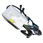 แอคเบล FSB013 460-Watts 100-240V AC 3.2A 50-60Hz Power Supply