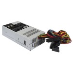 แอคเบล FSC049-030G 300-Watts 100-240V AC 3A 50-60Hz Power Supply สำหรับ System