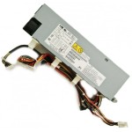 แอคเบล FSC049 300-Watts 100-240V AC 3A 50-60Hz Power Supply สำหรับ System