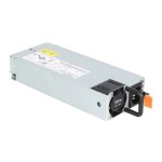 แอคเบล FSD042-030G 550-Watts 200-240V AC 3.3A 50-60Hz High Efficiency 80-Plus