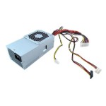 เลอโนโว FSP320-60EGA 320-Watts Power Supply สำหรับ ThinkCentre M91p