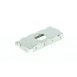เดลล์ FT55X Power Supply Blank Filler