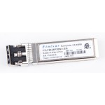 ไอบีเอ็ม FTLF8528P2BNV-EM 8GB SFP+ SW 850MM