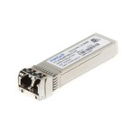 ไอบีเอ็ม FTLF8528P3BNV-EM FINISAR 8G Fibre Channel (8GFC) 150m SFP+