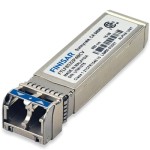 เน็ตแอป FTLF8532P4BCV 32GB Shortwave SFP