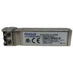 เน็ตแอป FTLF8538P4BCL 25Gb Short Wave SFP
