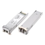 ไอบีเอ็ม FTLX8511D3 10GBASE-SR 850nm Multimode 300m LC Duplex