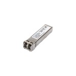 ไอบีเอ็ม FTLX8571D3BCL 10GbE SR SFP+ transceiver
