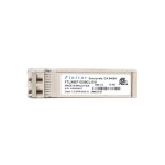 ไอบีเอ็ม FTLX8571D3BCL-EM 10Gb SFP module