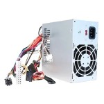 เดลล์ FU913 350-Watts 200-240V AC 5A 24-Pin ATX Power Supply สำหรับ