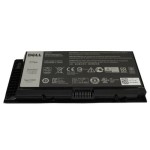 เดลล์ FV993 9-Cells 97Wh Battery สำหรับ Precision M6800/M4800