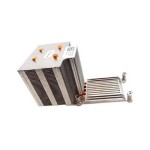 เดลล์ FVT7F ฮีตซิงก์ สำหรับ PowerEdge R920 & R930