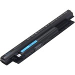 เดลล์ FW1MN 40Wh 2660mAh 14.8V Battery สำหรับ Latitude 3440 Series