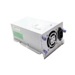 เดลล์ FW760 250-Watts Hot-Swappable Power Supply สำหรับ PowerVault