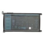เดลล์ FW8KR 11.4V 42Wh Main Battery สำหรับ Inspiron 5570 Laptop