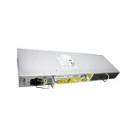 เดลล์ FX387 400-Watts 100-240V AC Power Supply สำหรับ CX4 Series Array