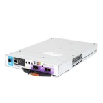 เดลล์ FXGPW PowerVault ME4012 ME4024 ME4084 SAS 12G 8GB CACHE CONTROLLER
