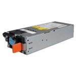 เดลล์ FXX46 460-Watts Rear to Front Airflow AC Power Supply