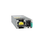 อินเทล FXX750PCRPS 750-Watts 80-Plus Platinum Power Supply