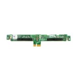 เดลล์ FY53N Power Distribution Board สำหรับ Poweredge T410 Server