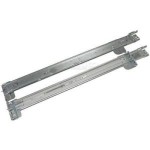 เดลล์ FYK4G RAILKIT R510 R515 R520 R720 R720XD R730 R730X R820 B6