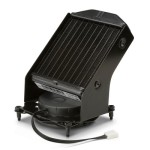 เอชพี G0J48AA Liquid Cooling Heatsink สำหรับ Z820 Workstation