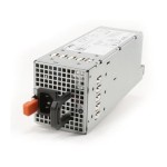 เดลล์ G0KD5 570-Watts 100-240V AC 7.5A 50-60Hz Power Supply สำหรับ