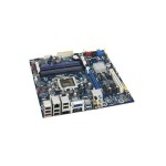 อินเทล G10189-207 เมนบอร์ด (Motherboard) LGA1155 Core I3/I5/I7 without CPU